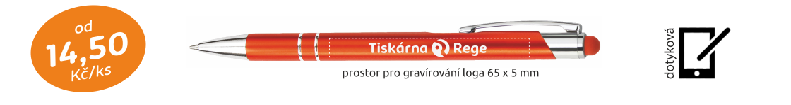 Dotyk Cosmo